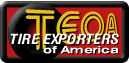TEOA-Tire Exporters of America
