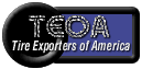 TEOA-Tire Exporters of America